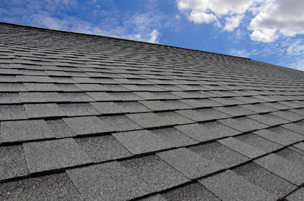 Best Roof Coating and Sealing  in Greenwood, AR